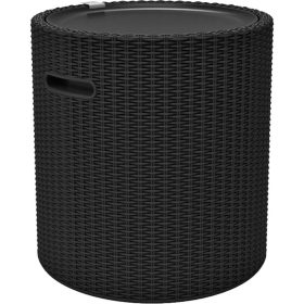   KETER 230905 COOL szék MŰRATTAN TÖBBFUNKCIÓS PARTY KIEGÉSZÍTŐ