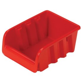 CURVER 154994 CSAVARTARTÓ #2