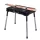 KETER 239985 JOBMADE MUNKAASZTAL