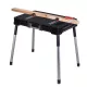 KETER 239985 JOBMADE MUNKAASZTAL