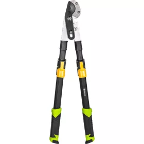 Fieldmann FZNR 1014 Teleszkópos ágvágó 