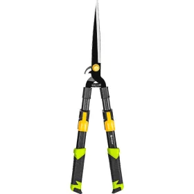 Fieldmann FZNR 1030 Teleszkópos ágv. 2v1 