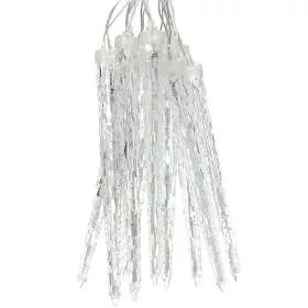 Retlux RXL 482 Láncjégcsapok 1,8m 220LED
