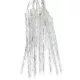 Retlux RXL 482 Láncjégcsapok 1,8m 220LED