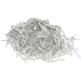 Retlux RXL 485 Füzér 40m 1250LED CW