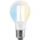 Retlux RSH 103 A60 E27 Izzó LED 7 W CCT 