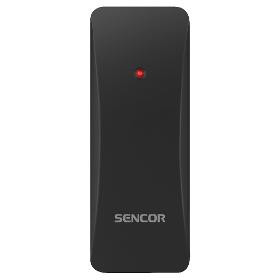 Sencor SWS TH4100 B Külső érzékelő