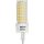 Retlux RLL 469 G9 6W LED WW 