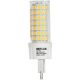 Retlux RLL 469 G9 6W LED WW 