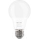 Retlux RLL 603 A60 E27 izzó 9W WW D