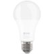 Retlux RLL 606 A60 E27 izzó 12W WW D