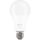 Retlux RLL 610 A70 E27 izzó 15W WW D