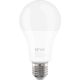 Retlux RLL 610 A70 E27 izzó 15W WW D