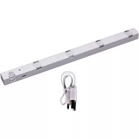 Retlux RLL 512 LED linear PIR 0.2W 29CM