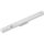 Retlux RLL 513 LED linear PIR 0.7W 26CM 