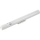 Retlux RLL 513 LED linear PIR 0.7W 26CM 