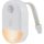 Retlux RNL 108 LED Éjszakai fény +PIR