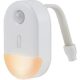 Retlux RNL 108 LED Éjszakai fény +PIR