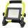Retlux RPL 202 LED reflektor 20W