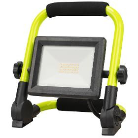 Retlux RPL 202 LED reflektor 20W