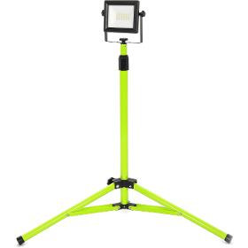 Retlux RPL 203 reflektor álvánnyal 30W