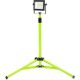 Retlux RPL 203 reflektor álvánnyal 30W