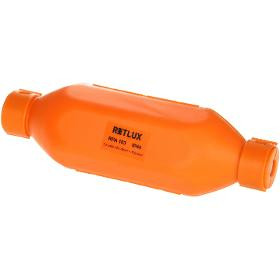 Retlux RPA 103 Kábelcsatlakozó védő IP44 