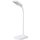Retlux RTL 206 LED aszt lámpa BASIC 5W