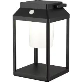 Retlux RGL 116 LED Napelemes lámpa 3W
