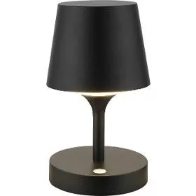 Retlux RGL 117 LED Kerti lámpa 3W