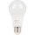 Retlux RLL 607 A60 E27 izzó 12W CW D