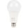 Retlux RLL 609 A70 E27 izzó 15W CW D