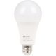 Retlux RLL 609 A70 E27 izzó 15W CW D