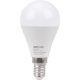 Retlux RLL 633 G45 E14 miniG 6W CW D