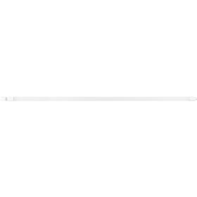 Retlux RLT 204 LED fénycső 120cm 18W CW