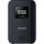 Sencor SWS TH5800 Külső érzékelőSWS 5800