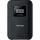SWS TH5800 Külső érzékelőSWS 5800 SENCOR