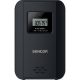 Sencor SWS TH5800 Külső érzékelőSWS 5800