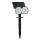 Retlux RGL 118 Kerti solar lámpa WW
