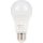 Retlux RLL 608 A60 E27 izzó 12W DL LED izzó