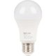 Retlux RLL 608 A60 E27 izzó 12W DL LED izzó