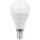 Retlux RLL 637 G45 E14 miniG 8W DL LED izzó