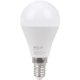 Retlux RLL 637 G45 E14 miniG 8W DL LED izzó