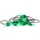 Retlux RHW 006 Pókfűzér 1 m, 10LED WW 