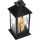 Retlux RHW 008 Temetős lámpa 1 LED WW 