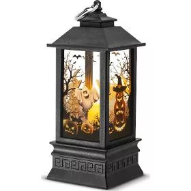 Retlux RHW 009 Asztali lámpa 1 LED WW 