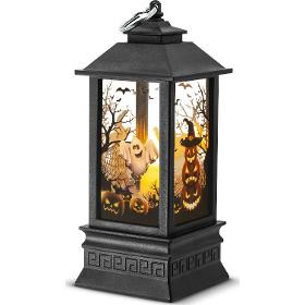 Retlux RHW 009 Asztali lámpa 1 LED WW 
