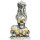 Retlux RHW 011 Koponya gyertya 2 LED WW 