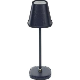 Retlux RTL 207 LED asztali lámpa WW 5W