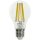 Retlux RFL 603 A60 E27 5,2W WW A